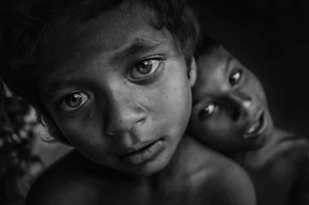 Photograph by Akshat Pawar