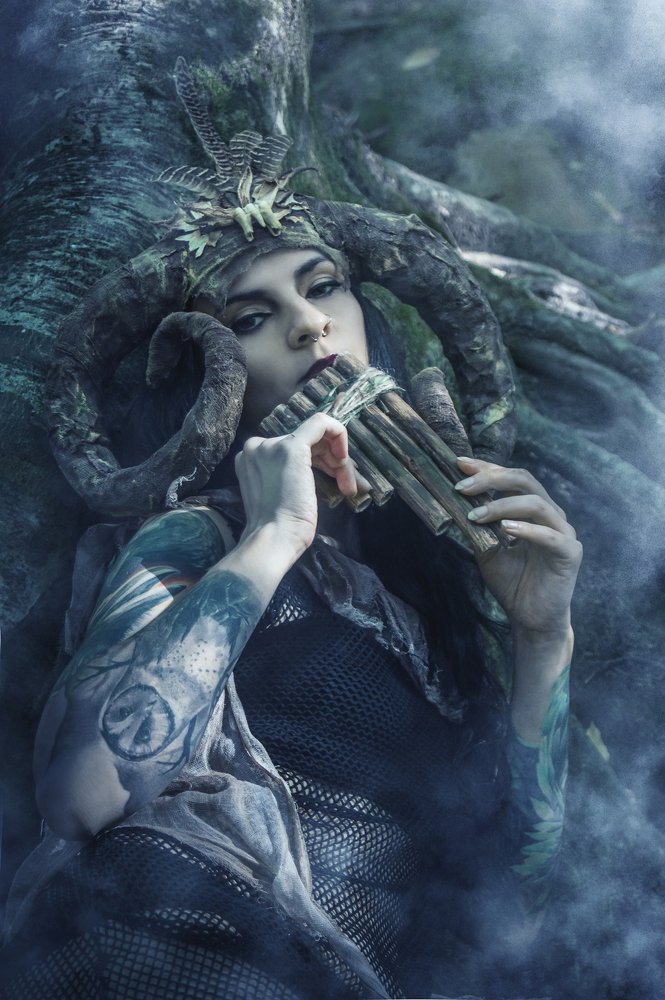 Фотография автора Лилиана Тихонова