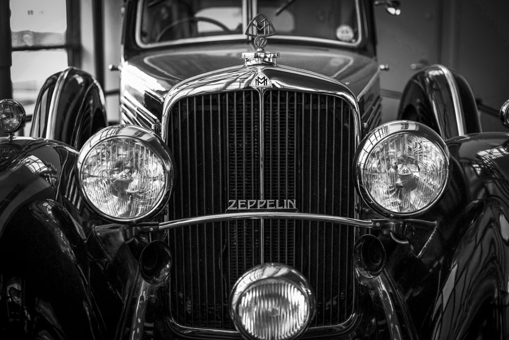 Photograph by Shuki Laufer