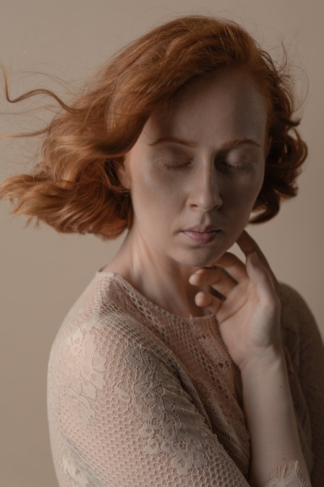 Photograph by Марина Анищенко