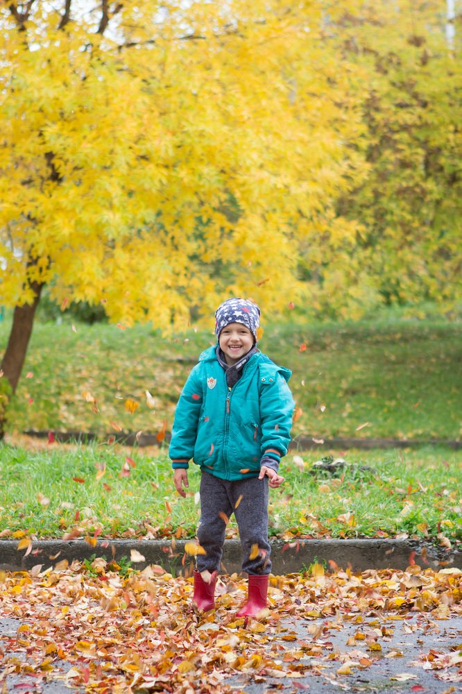 Photograph by Анастасия