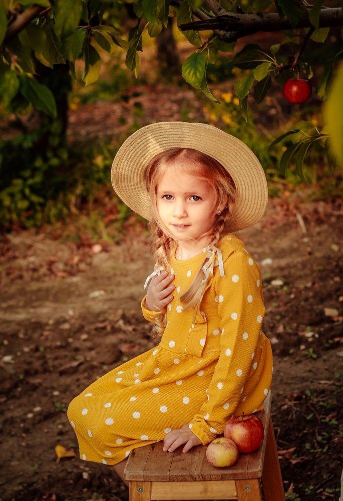 Photograph by Светлана Филиппова