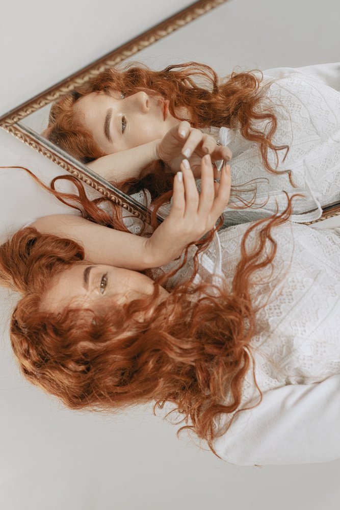 Photograph by Марина Анищенко