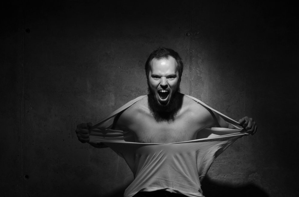 Photograph by Чулков Иван