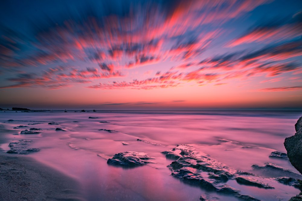 Фотография автора Pavel Bernshtam