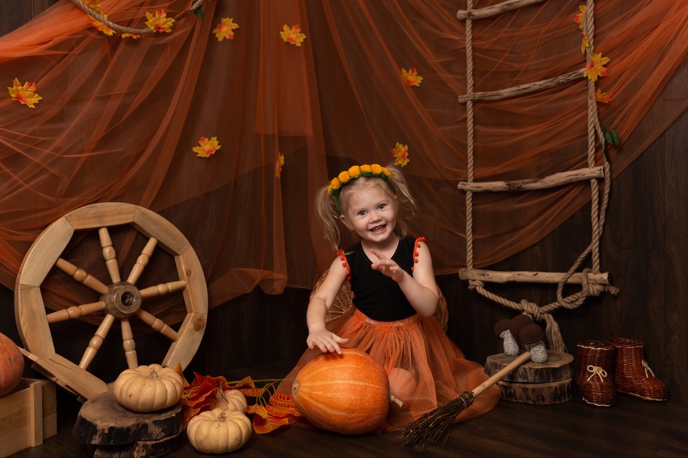 Photograph by Татьяна Крохина