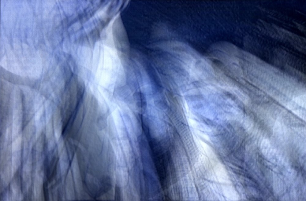 Photograph by Iin Fortunata Angelina