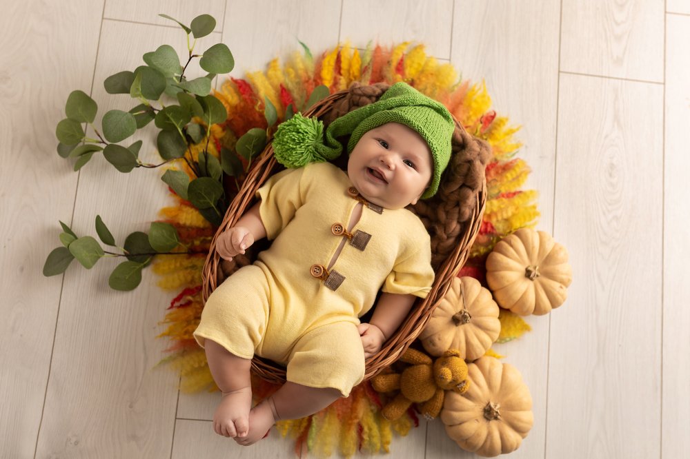 Photograph by Татьяна Крохина