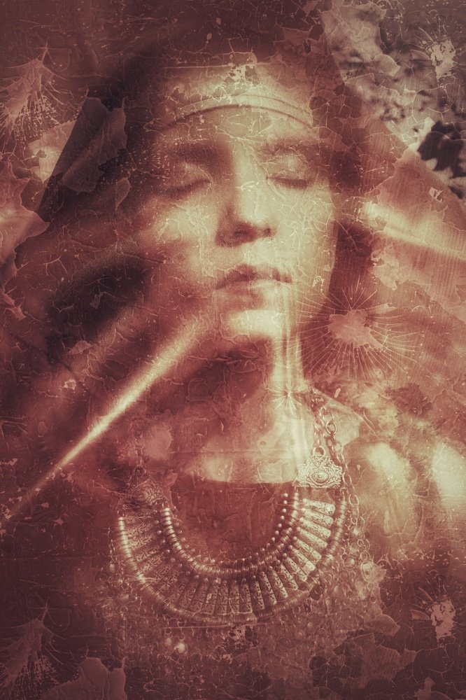 Фотография автора Наталья Яковлева