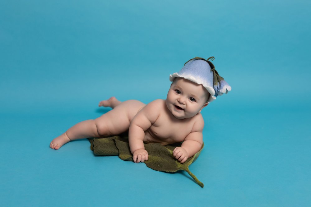 Photograph by Татьяна Крохина