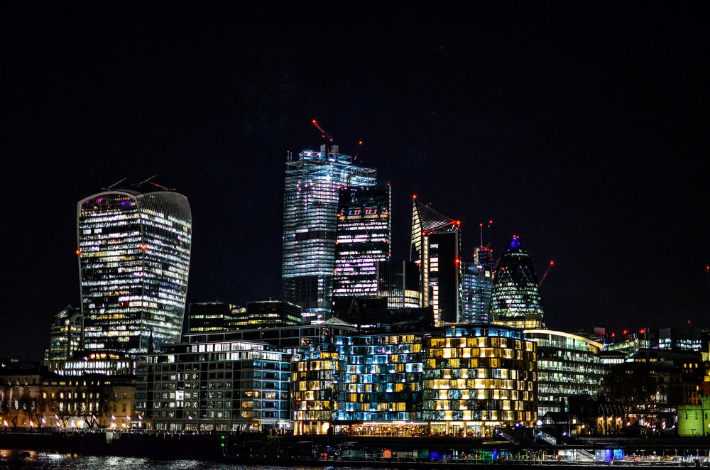 Photograph by Сергей Глухарев