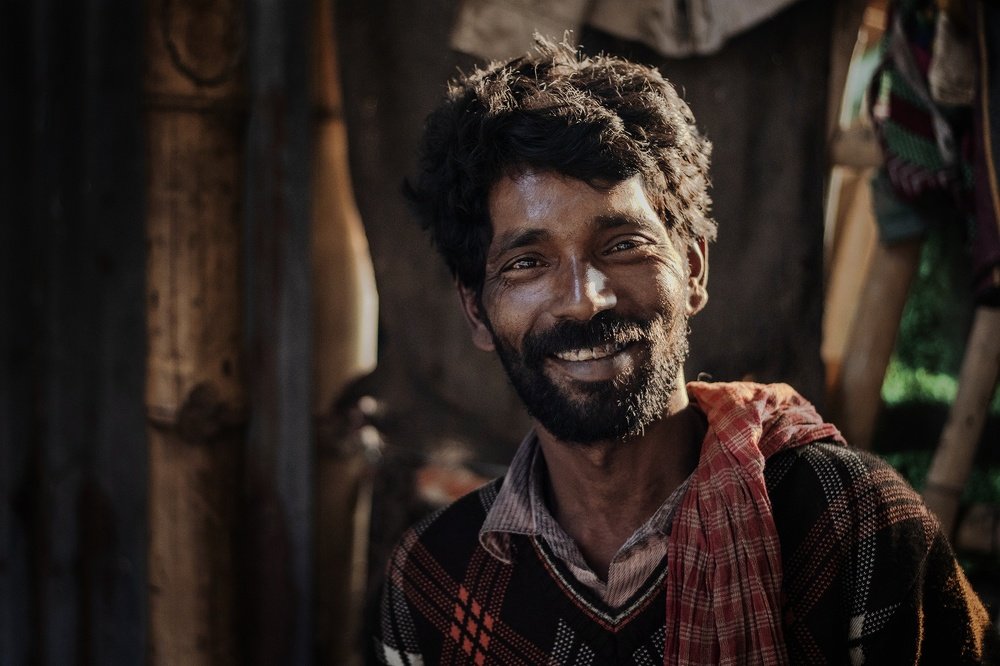 Photograph by Kanad Khadka Chhetri