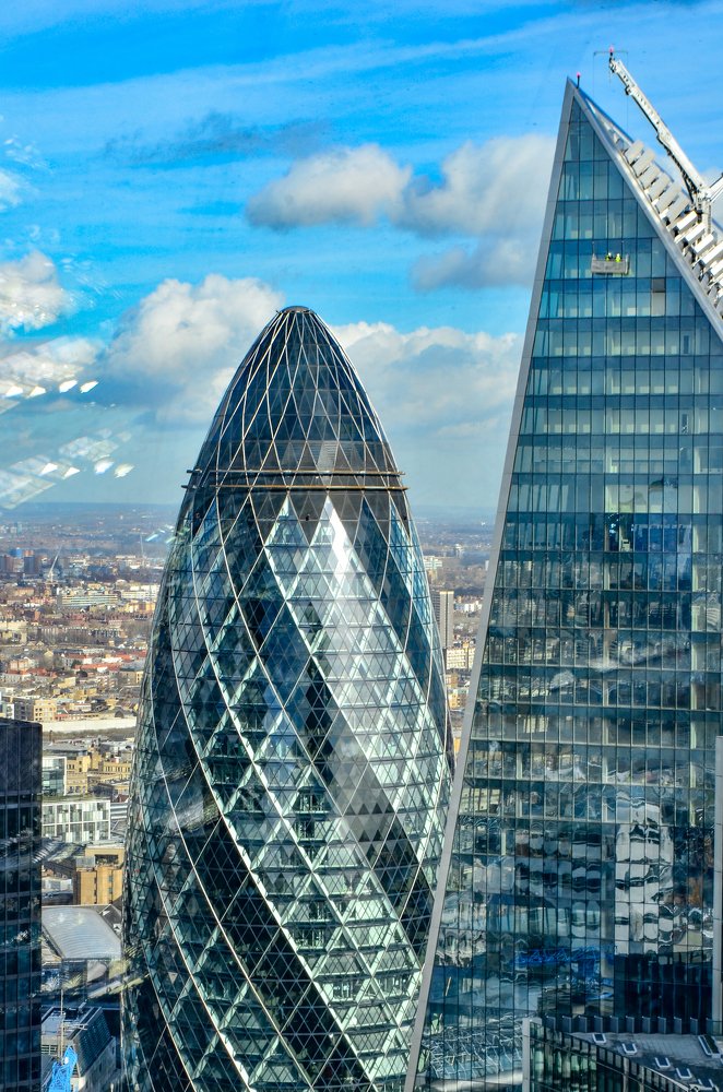 Photograph by Сергей Глухарев