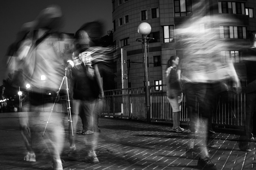 Photograph by Анна