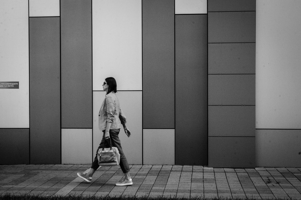 Photograph by Анна