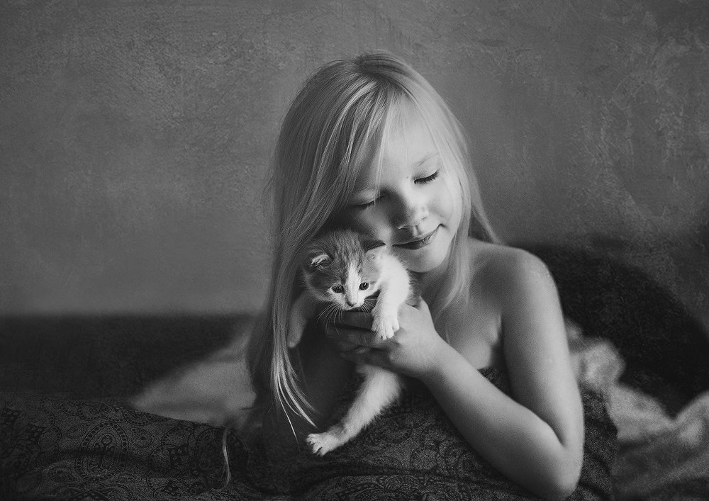 Photograph by Бугаева Юлия