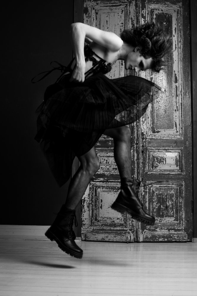 Photograph by Жанна Староверова