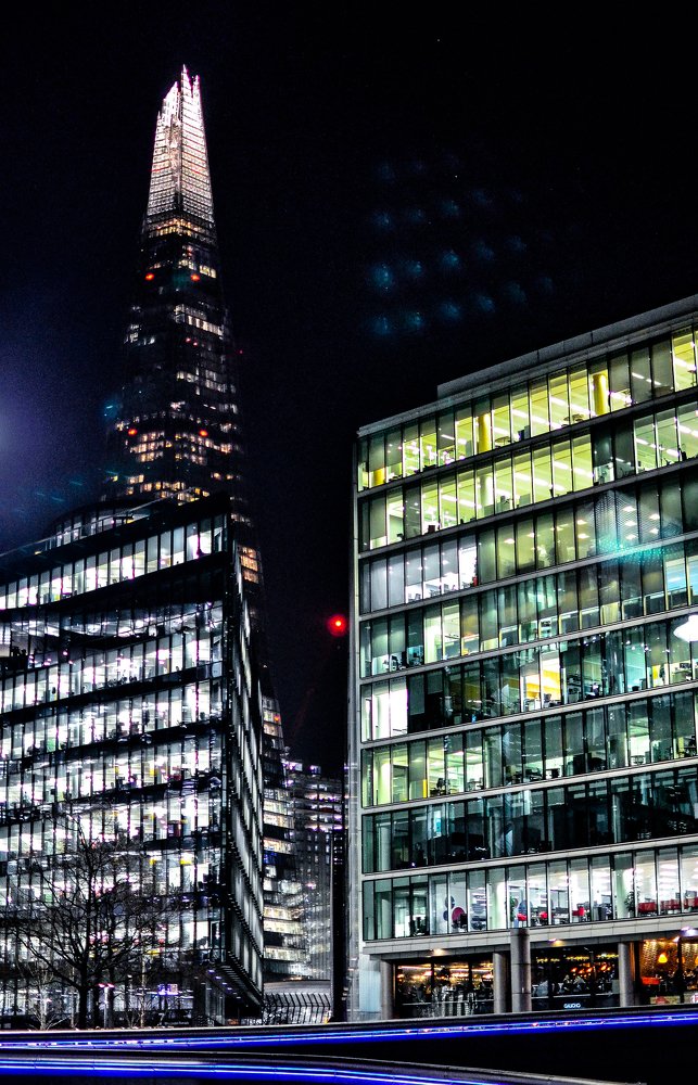 Photograph by Сергей Глухарев