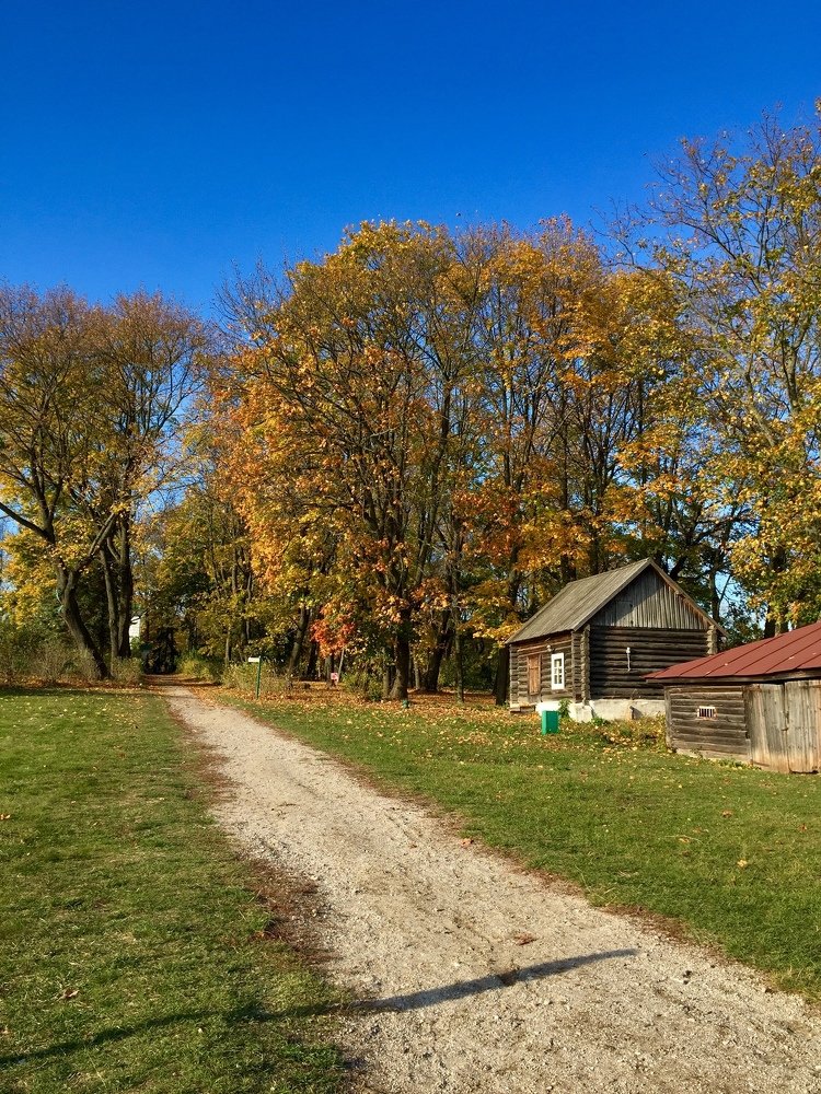 Photograph by Анастасия Козлова