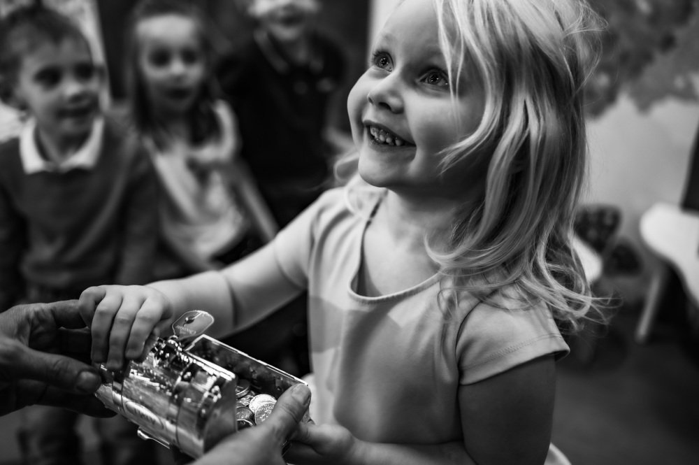 Фотография автора  Екатерина