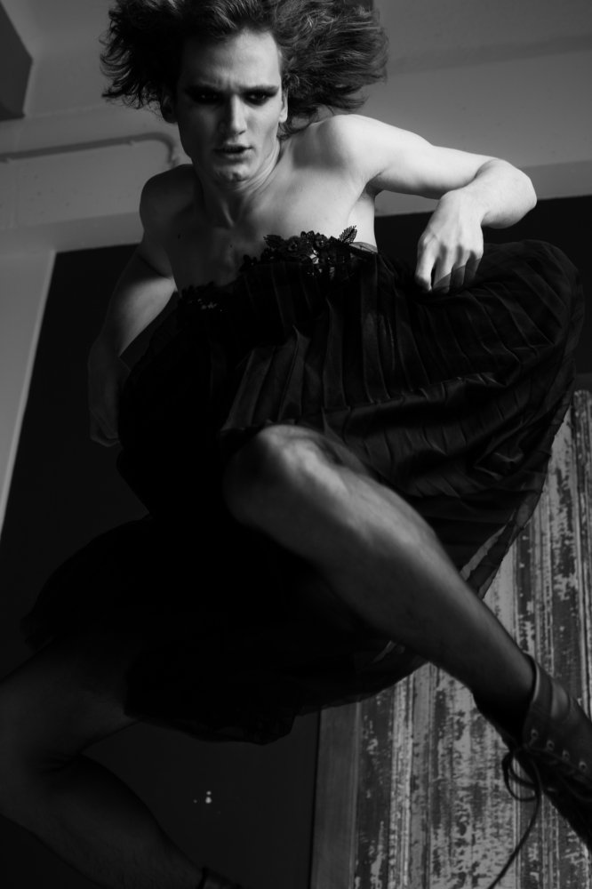 Photograph by Жанна Староверова