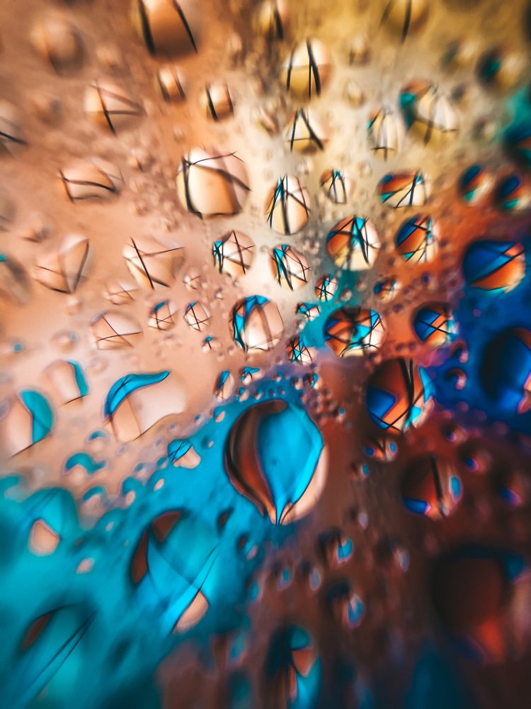 Photograph by Карина Мамлютова