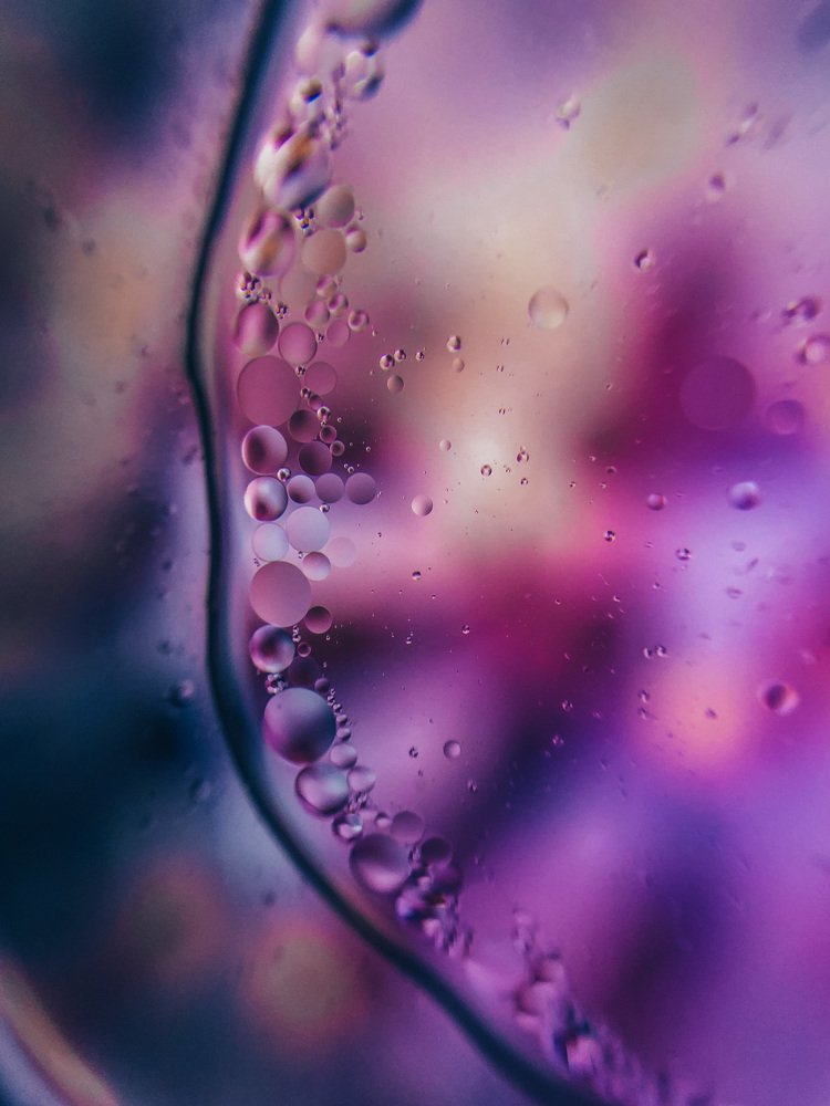 Photograph by Карина Мамлютова