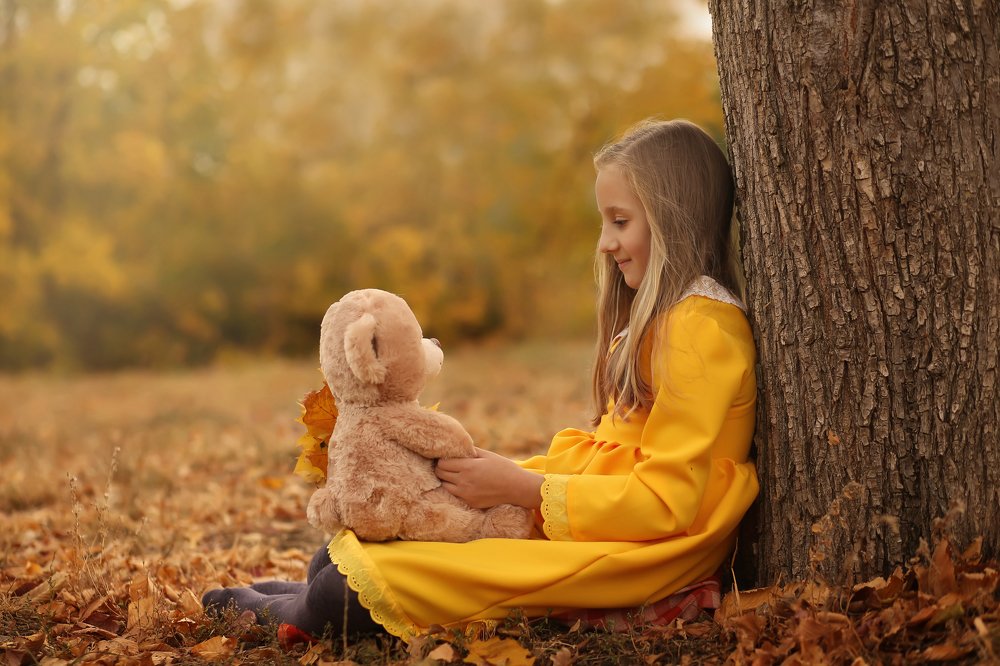 Photograph by Леся Курасова