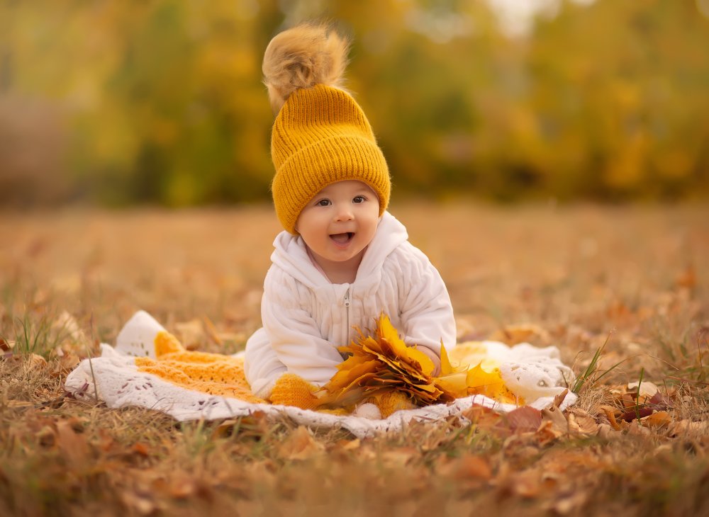 Photograph by Леся Курасова