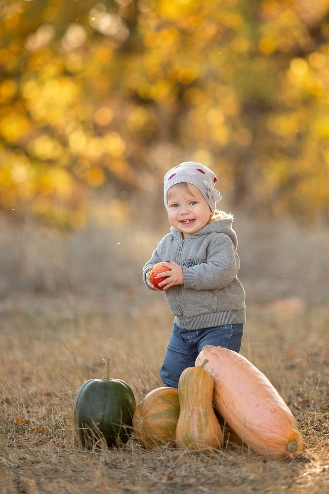 Photograph by Татьяна Браун