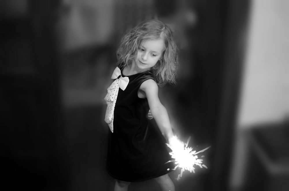 Photograph by Александр Шумаков