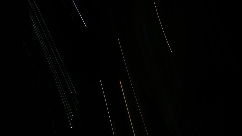 Photograph by Никита Малых