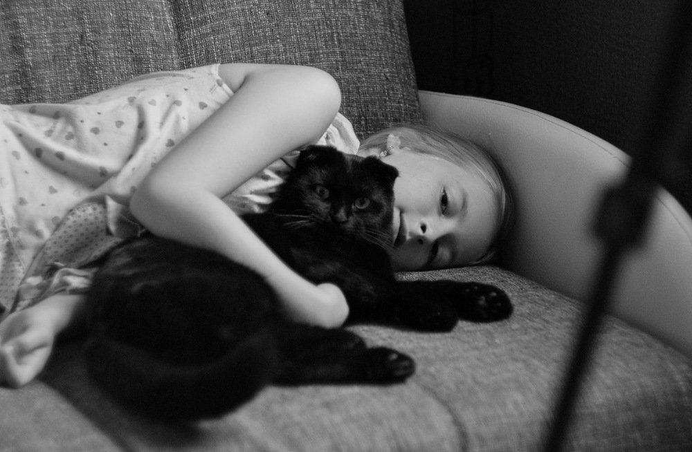 Photograph by Александр Шумаков