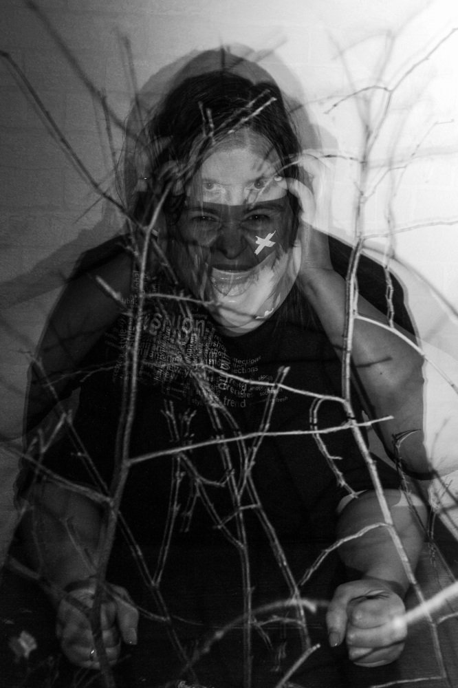 Photograph by Маргарита Таценко