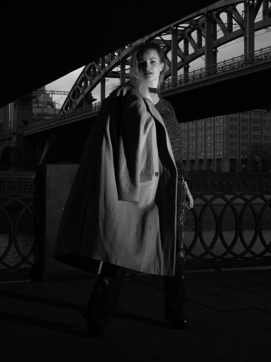 Photo #5093232