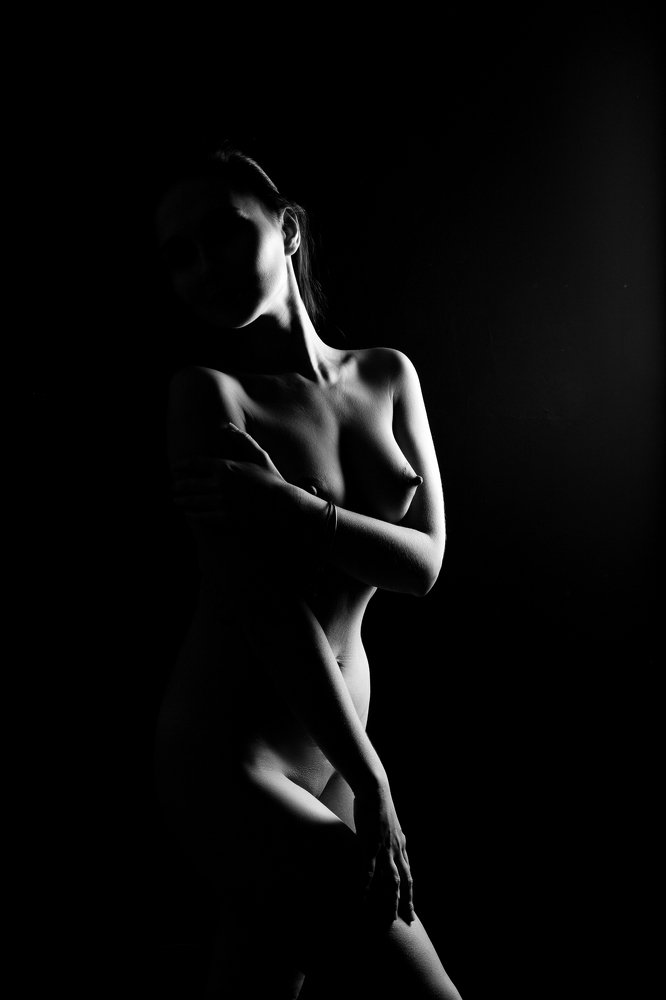 Photograph by Нино Лавренкова