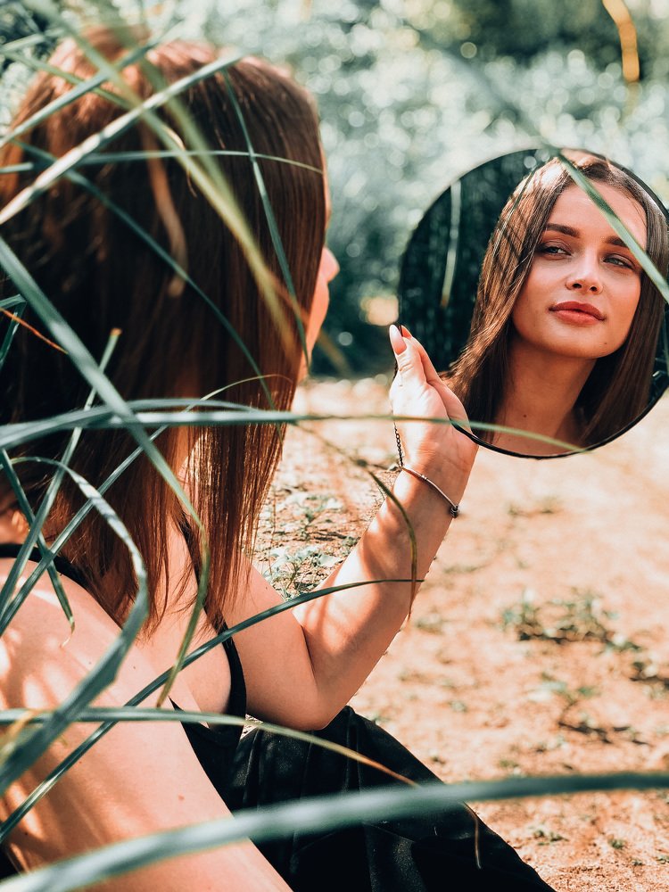 Photograph by Карина Мамлютова