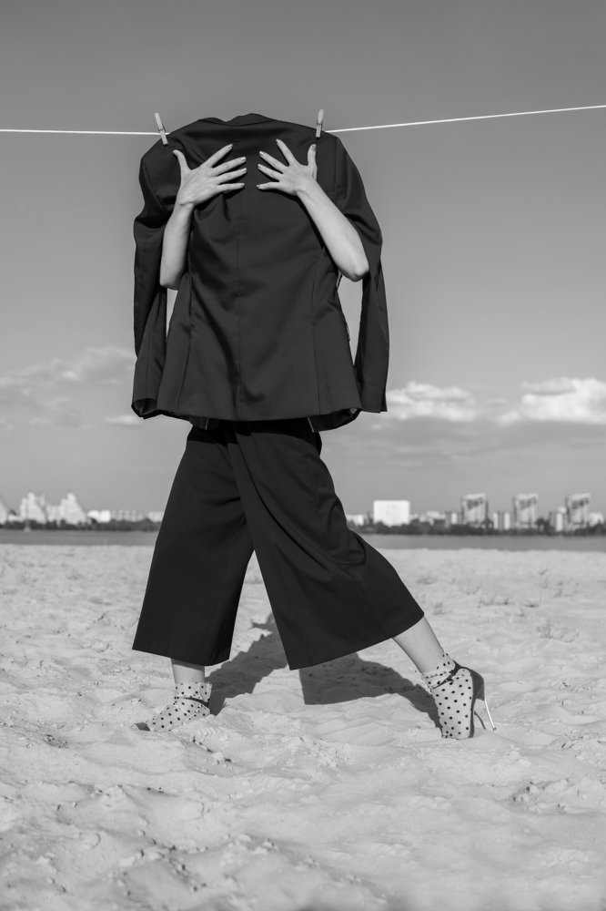 Photograph by Екатерина Косых