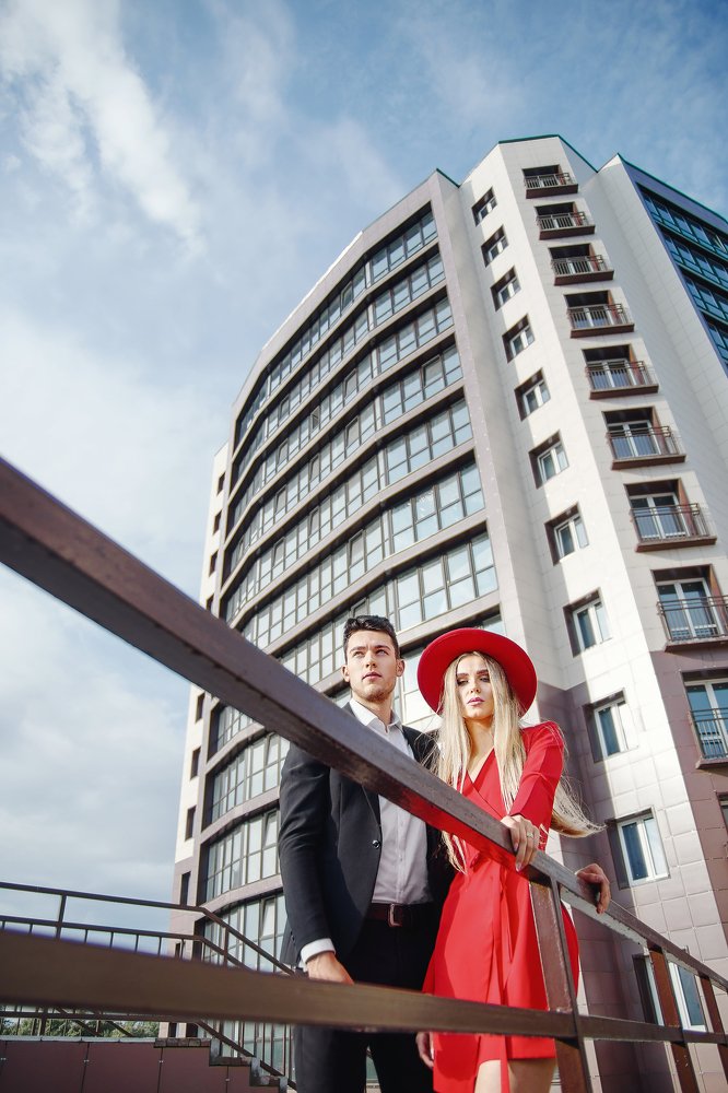 Photograph by Зарецкий Юрий