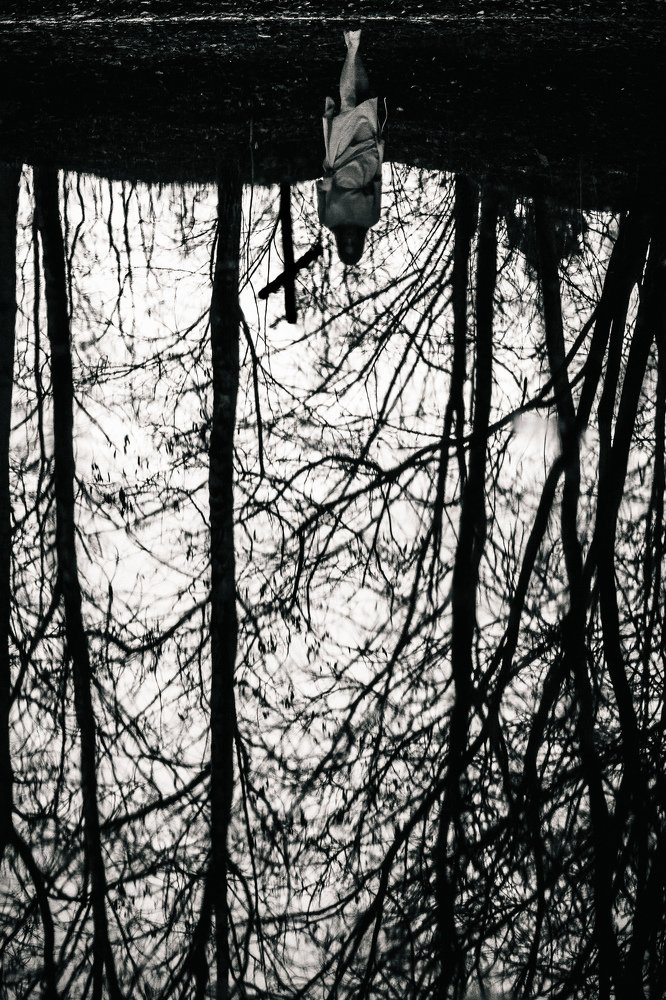 Photograph by Павел Байдаков