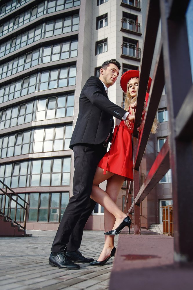 Photograph by Зарецкий Юрий