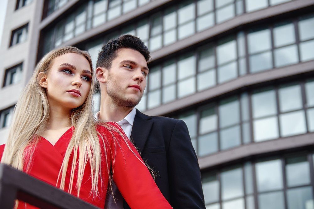 Photograph by Зарецкий Юрий