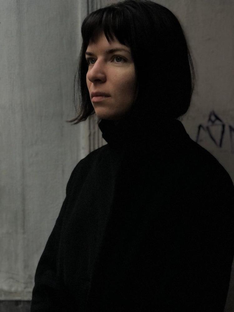 Photograph by Дмитрий Ярошевский