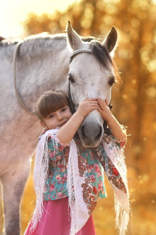 Photograph by Анна Киселева