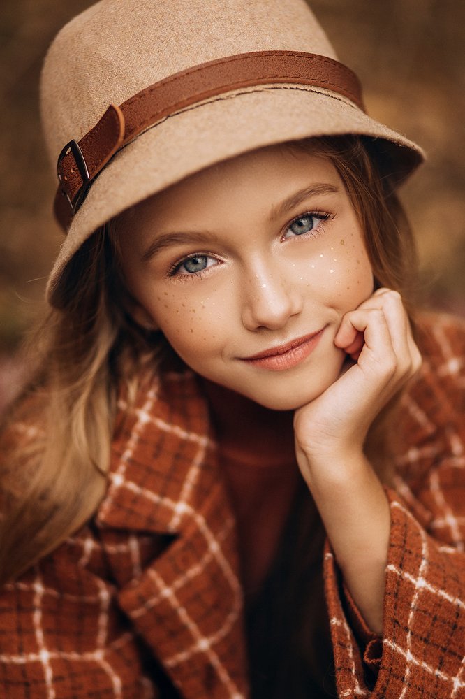 Photograph by Марина Серых