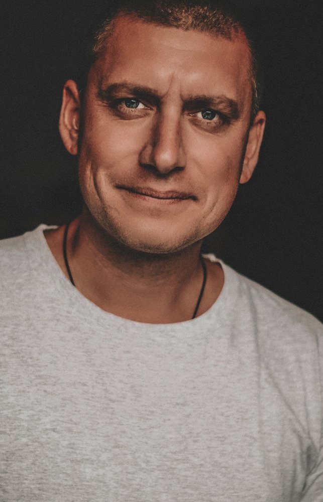 Photograph by Юрий Нажига