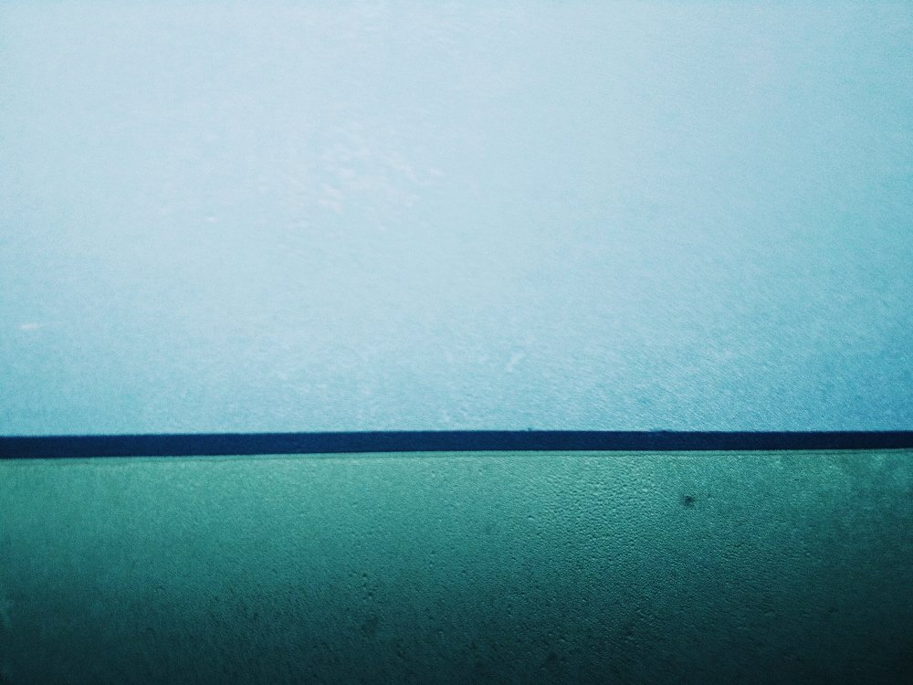 Photograph by Ксения Щербакова