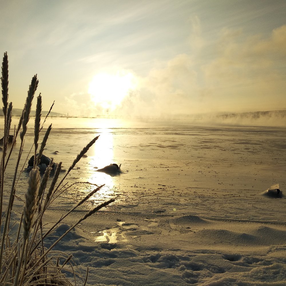 Photograph by Станислав Васильев