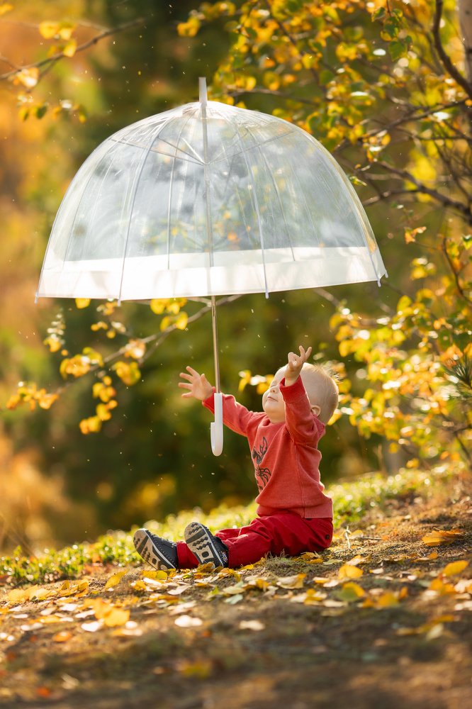 Photograph by Ирина Никитенко