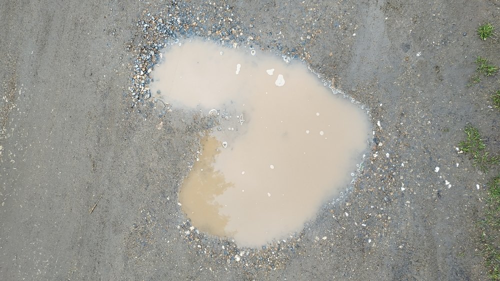 Photograph by Никита Малых